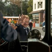 Shining Vale - galeria zdjęć - filmweb