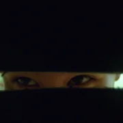 Włosy, papier, woda... - galeria zdjęć - filmweb