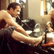 What Women Want - galeria zdjęć - filmweb