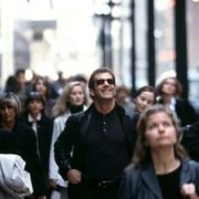 What Women Want - galeria zdjęć - filmweb