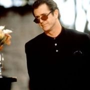 What Women Want - galeria zdjęć - filmweb