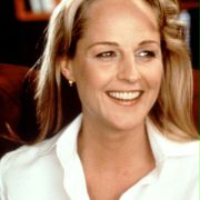 Darcy McGuire
