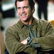 What Women Want - galeria zdjęć - filmweb