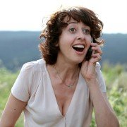 Uziemieni - galeria zdjęć - filmweb