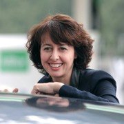 Uziemieni - galeria zdjęć - filmweb