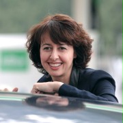 Val&eacute;rie