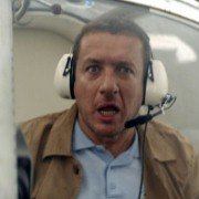 Eyjafjallojökull - galeria zdjęć - filmweb