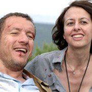 Eyjafjallojökull - galeria zdjęć - filmweb