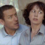 Eyjafjallojökull - galeria zdjęć - filmweb