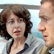 Eyjafjallojökull - galeria zdjęć - filmweb