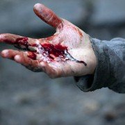 Secrets & Lies - galeria zdjęć - filmweb