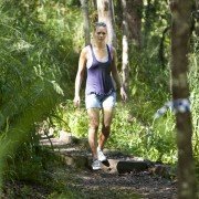 Secrets & Lies - galeria zdjęć - filmweb