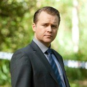 Secrets & Lies - galeria zdjęć - filmweb