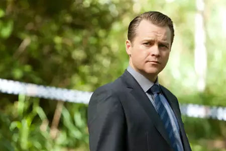 Secrets & Lies - galeria zdjęć - filmweb
