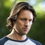 Secrets & Lies - galeria zdjęć - filmweb