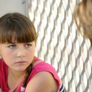 Secrets & Lies - galeria zdjęć - filmweb