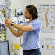 Secrets & Lies - galeria zdjęć - filmweb