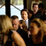 Secrets & Lies - galeria zdjęć - filmweb