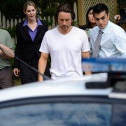 Secrets & Lies - galeria zdjęć - filmweb