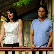 Secrets & Lies - galeria zdjęć - filmweb