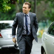 Secrets & Lies - galeria zdjęć - filmweb