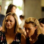 Secrets & Lies - galeria zdjęć - filmweb