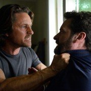 Secrets & Lies - galeria zdjęć - filmweb