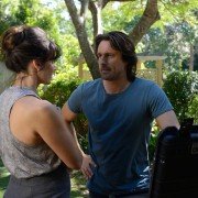 Secrets & Lies - galeria zdjęć - filmweb