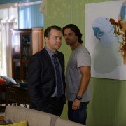 Secrets & Lies - galeria zdjęć - filmweb