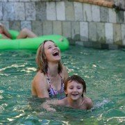 Secrets & Lies - galeria zdjęć - filmweb