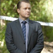 Secrets & Lies - galeria zdjęć - filmweb