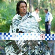 Secrets & Lies - galeria zdjęć - filmweb