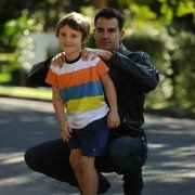 Secrets & Lies - galeria zdjęć - filmweb