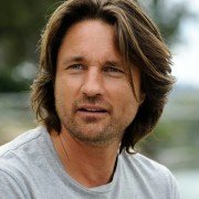Secrets & Lies - galeria zdjęć - filmweb
