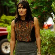 Secrets & Lies - galeria zdjęć - filmweb