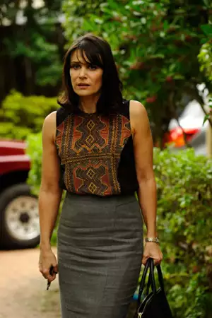 Secrets & Lies - galeria zdjęć - filmweb