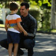 Secrets & Lies - galeria zdjęć - filmweb