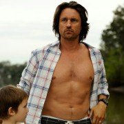 Secrets & Lies - galeria zdjęć - filmweb
