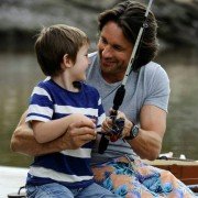 Secrets & Lies - galeria zdjęć - filmweb