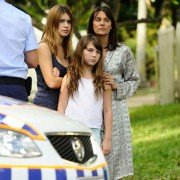 Secrets & Lies - galeria zdjęć - filmweb