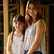 Secrets & Lies - galeria zdjęć - filmweb