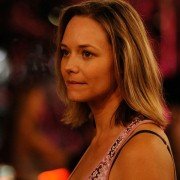 Secrets & Lies - galeria zdjęć - filmweb