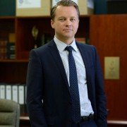 Secrets & Lies - galeria zdjęć - filmweb