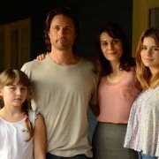 Secrets & Lies - galeria zdjęć - filmweb