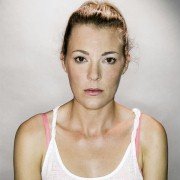 Secrets & Lies - galeria zdjęć - filmweb