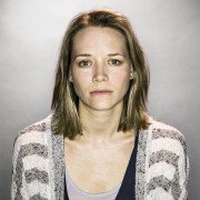 Secrets & Lies - galeria zdjęć - filmweb