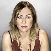 Secrets & Lies - galeria zdjęć - filmweb