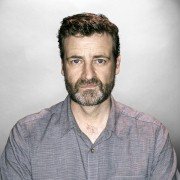 Secrets & Lies - galeria zdjęć - filmweb