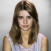 Secrets & Lies - galeria zdjęć - filmweb