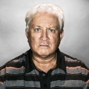 Secrets & Lies - galeria zdjęć - filmweb
